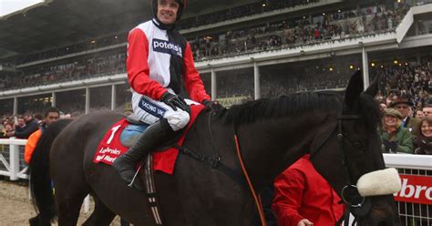 ladbrokes cheltenham|The Cheltenham Festival with Ladbrokes.